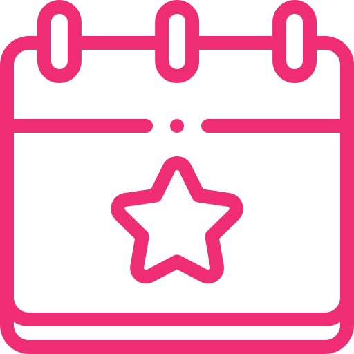 ambulanta privata cluj serviciu asistenta evenimente si competitii sportive